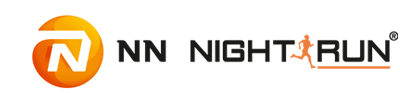 NN Night Run
